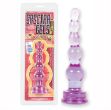 Picture of SPECTRA-GELS ANAL TOOL  7" PURPLE