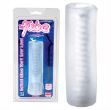 Picture of TUBE UR3 MASTURBATOR CLEAR