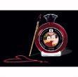 Picture of SHUNGA STRAWBERRIES CHAMPAGNE BODY PAINT