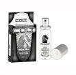 Picture of COLT MALE GENITAL DESENSITIZER