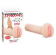 Picture of EXTREME TOYS - VIRGIN SNATCH