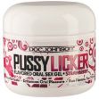 Picture of PUSSY LICKER, STRAWBERRY 2 OZ