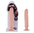 Picture of FUKTION CUPS - 9" FLESH
