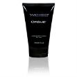 Picture of WICKED - CREME - 4 OZ (120ML)