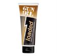 Picture of GUN OIL LOADED HYBRID LUBRICANT 3.3OZ TUBE
