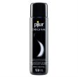 Picture of Pjur Original Silicone Based 100ml