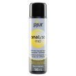 Picture of Pjur Analyse Me Silicone Based 100ml