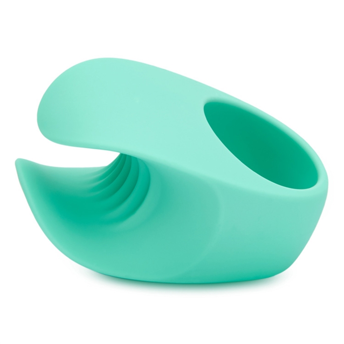 Picture of We-Vibe Wand Purple