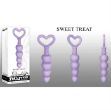Picture of SWEET TREAT