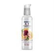 Picture of 4 In 1 Wild Passion Fruit 4oz