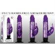 Picture of EVE'S HANDS FREE SHOWER BUNNY
