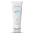 Picture of Water Based Gel Lubricant 4 oz