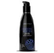 Picture of Waterbased Blueberry Muffin Flavored Lubricant 2oz
