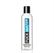 Picture of FuckWater Water-Based Clear 240ml (8oz)