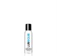 Picture of Lubrique Water-Based Clear 60ml (2oz)