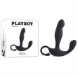 Picture of Playboy - Come Hither