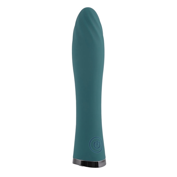Picture of Ultra Wave - Silicone Rechargeable