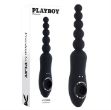Picture of Let It Bead - Silicone Rechargeable