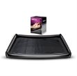 Picture of The Massage Inflatable Bed
