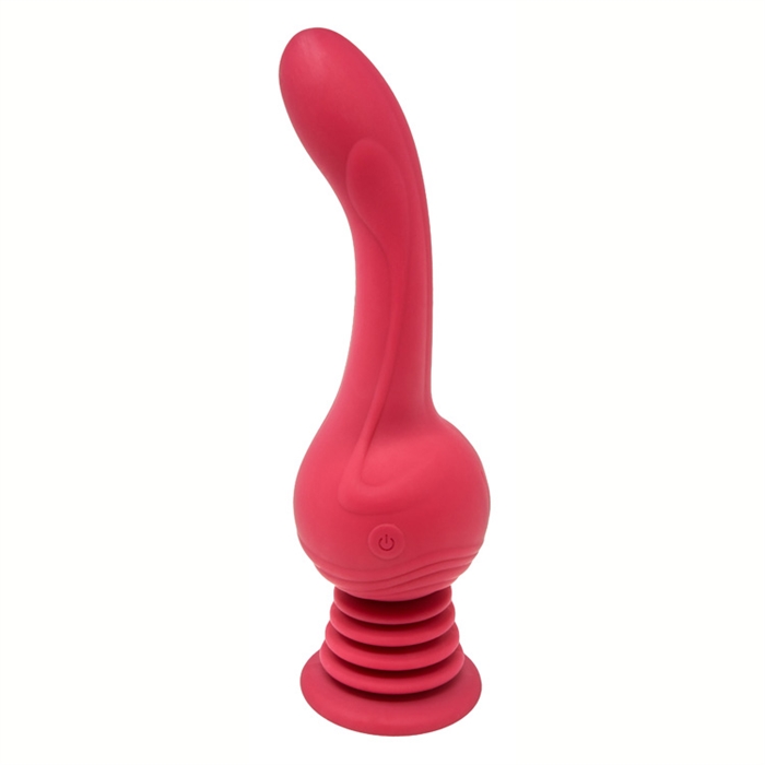 Picture of Gift-Boom Shaker