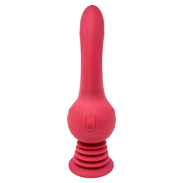 Picture of Gift-Boom Shaker