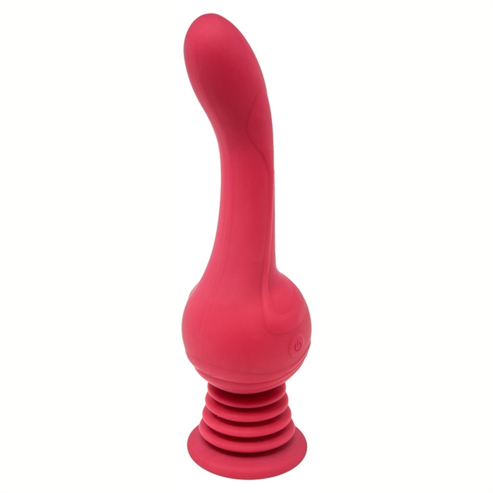 Picture of Gift-Boom Shaker