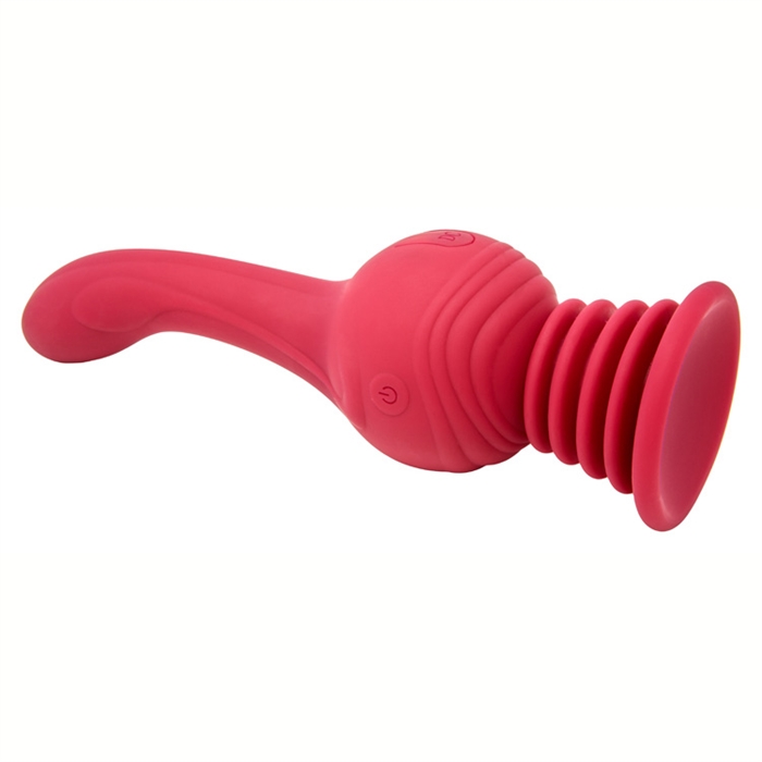 Picture of Gift-Boom Shaker
