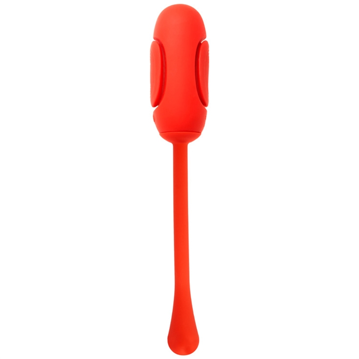 Picture of Gift-TIK TAK
