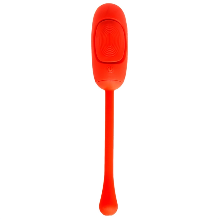 Picture of Gift-TIK TAK