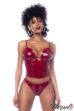Picture of MA2761 - Wine