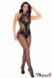 Picture of MA1116 - Black