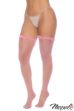 Picture of MA1129 - Light Pink