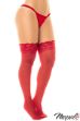 Picture of MA1108 - Red
