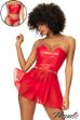 Picture of MA2741 - Red