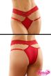 Picture of FAPY2206 - Red