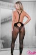 Picture of FASF981 - Black