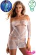 Picture of FAGL2134 - White-Blue