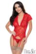 Picture of MSM312 - Red