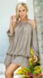 Picture of MA4763 - Tan