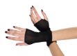 Picture of ML427 - Black