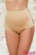 Picture of MA6854 - Gold