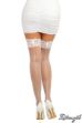 Picture of DG0001 - White