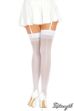 Picture of DG7031 - White