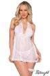 Picture of DG12236 - White