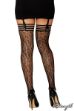 Picture of DG0433 - Black