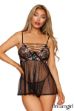Picture of DG13642 - Black