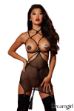 Picture of DG13703 - Black