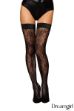 Picture of DG0543 - Black